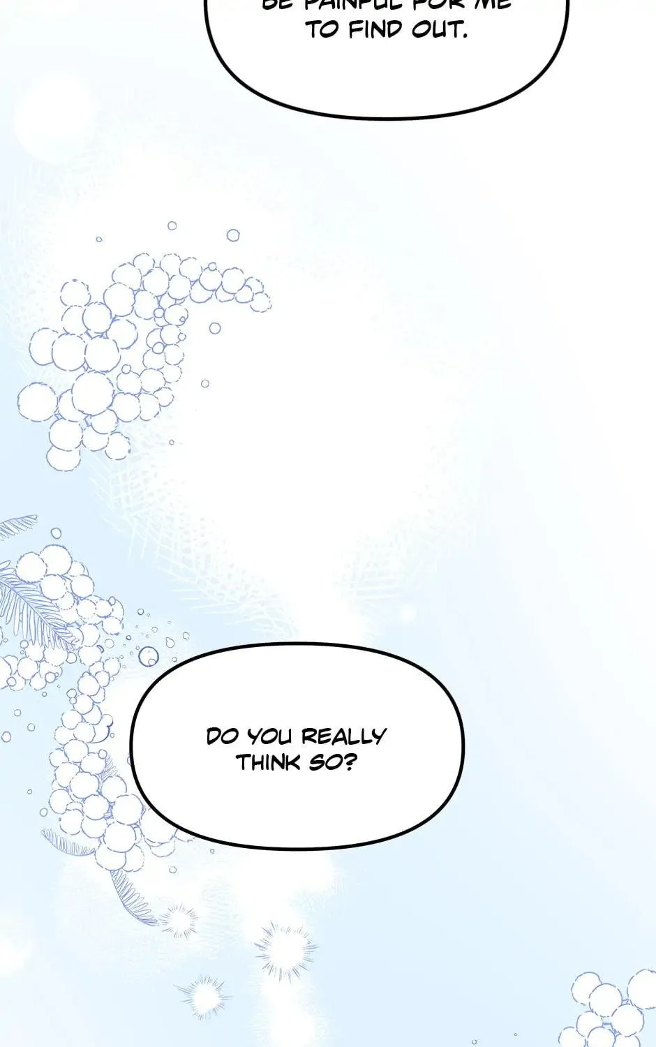 Read Crazy Like a Fox chapter 73 image 21 on Lezhin