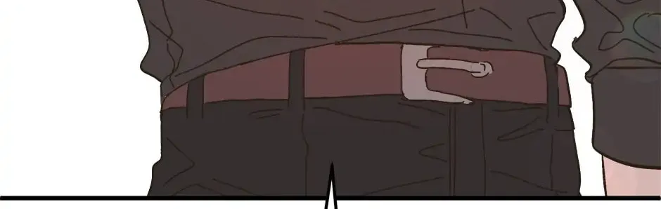 Read Crazy Like a Fox chapter 73 image 210 on Lezhin