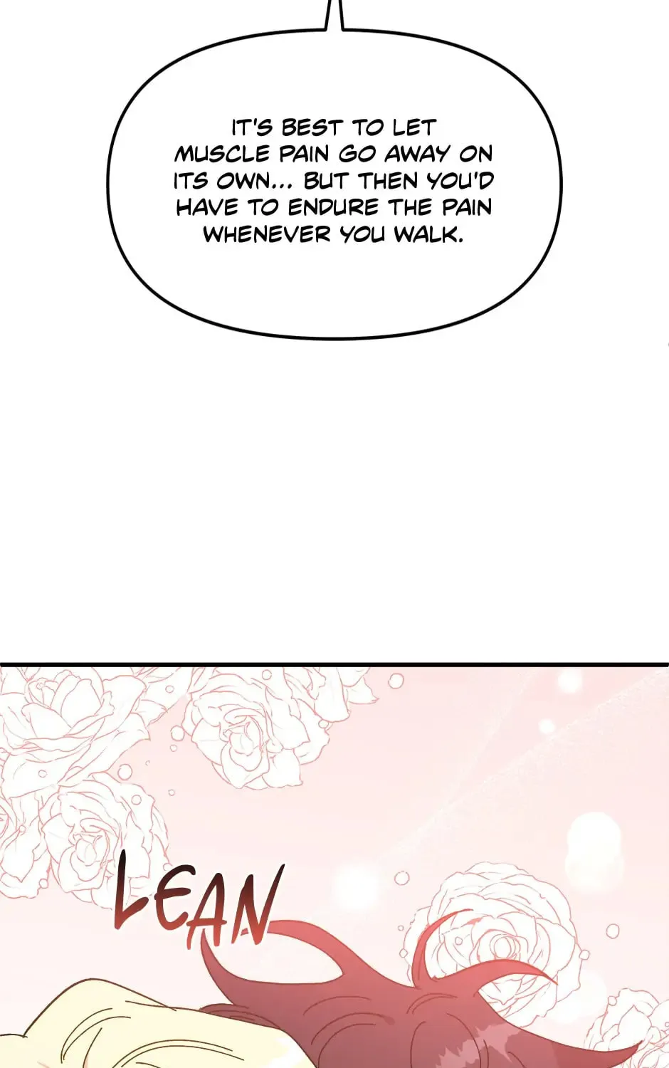 Read Crazy Like a Fox chapter 73 image 211 on Lezhin