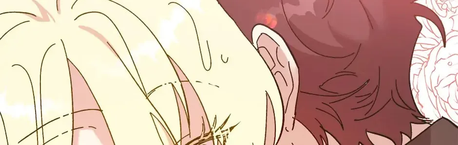 Read Crazy Like a Fox chapter 73 image 212 on Lezhin