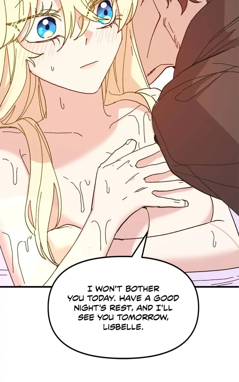 Read Crazy Like a Fox chapter 73 image 213 on Lezhin