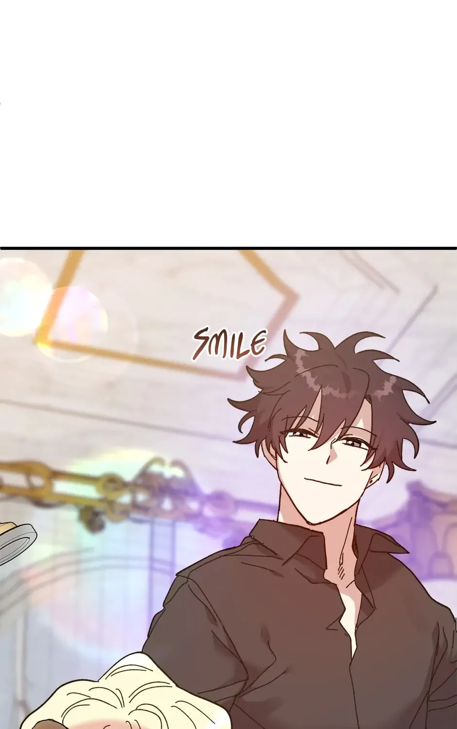 Read Crazy Like a Fox chapter 73 image 215 on Lezhin