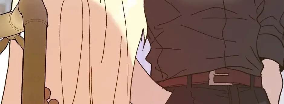 Read Crazy Like a Fox chapter 73 image 216 on Lezhin