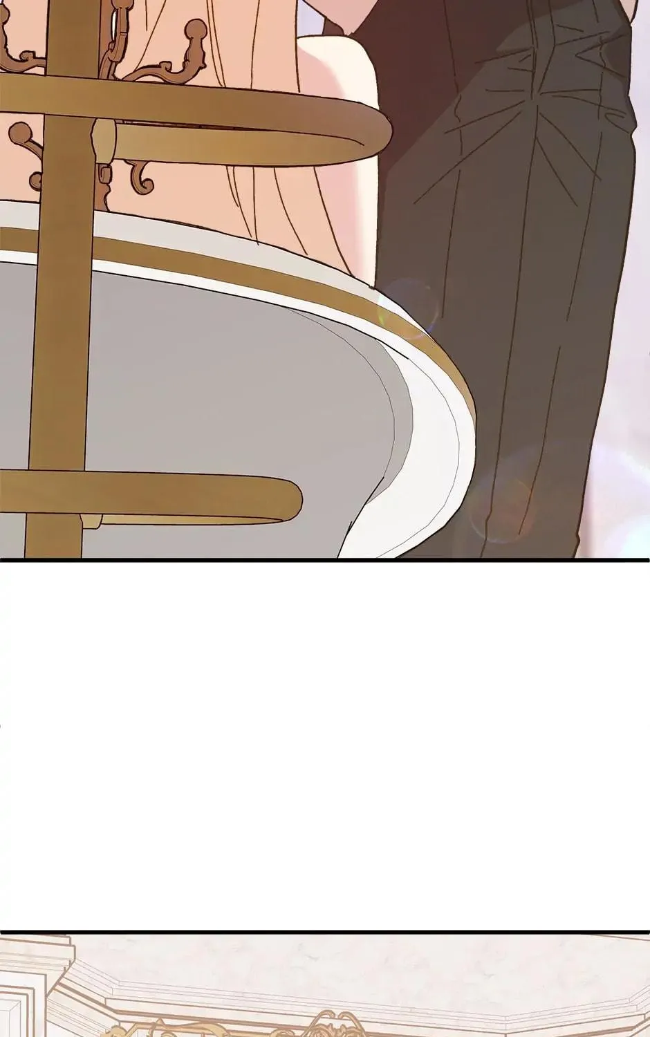 Read Crazy Like a Fox chapter 73 image 217 on Lezhin