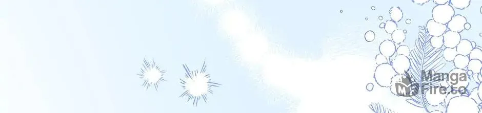 Read Crazy Like a Fox chapter 73 image 22 on Lezhin