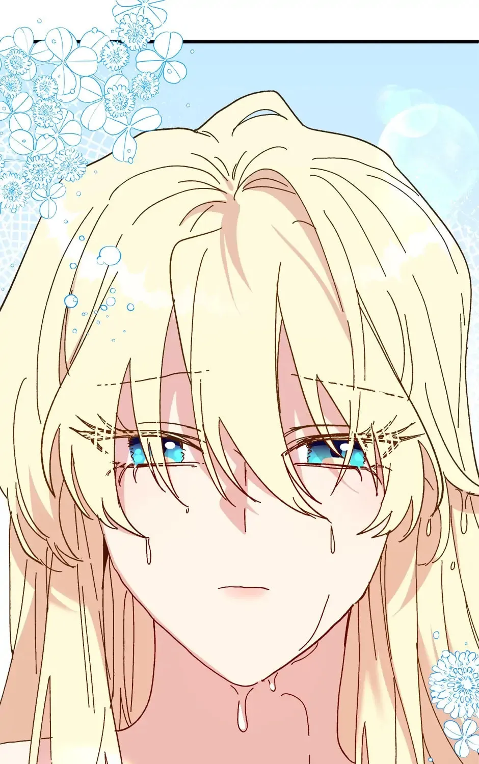 Read Crazy Like a Fox chapter 73 image 221 on Lezhin