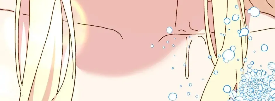Read Crazy Like a Fox chapter 73 image 222 on Lezhin