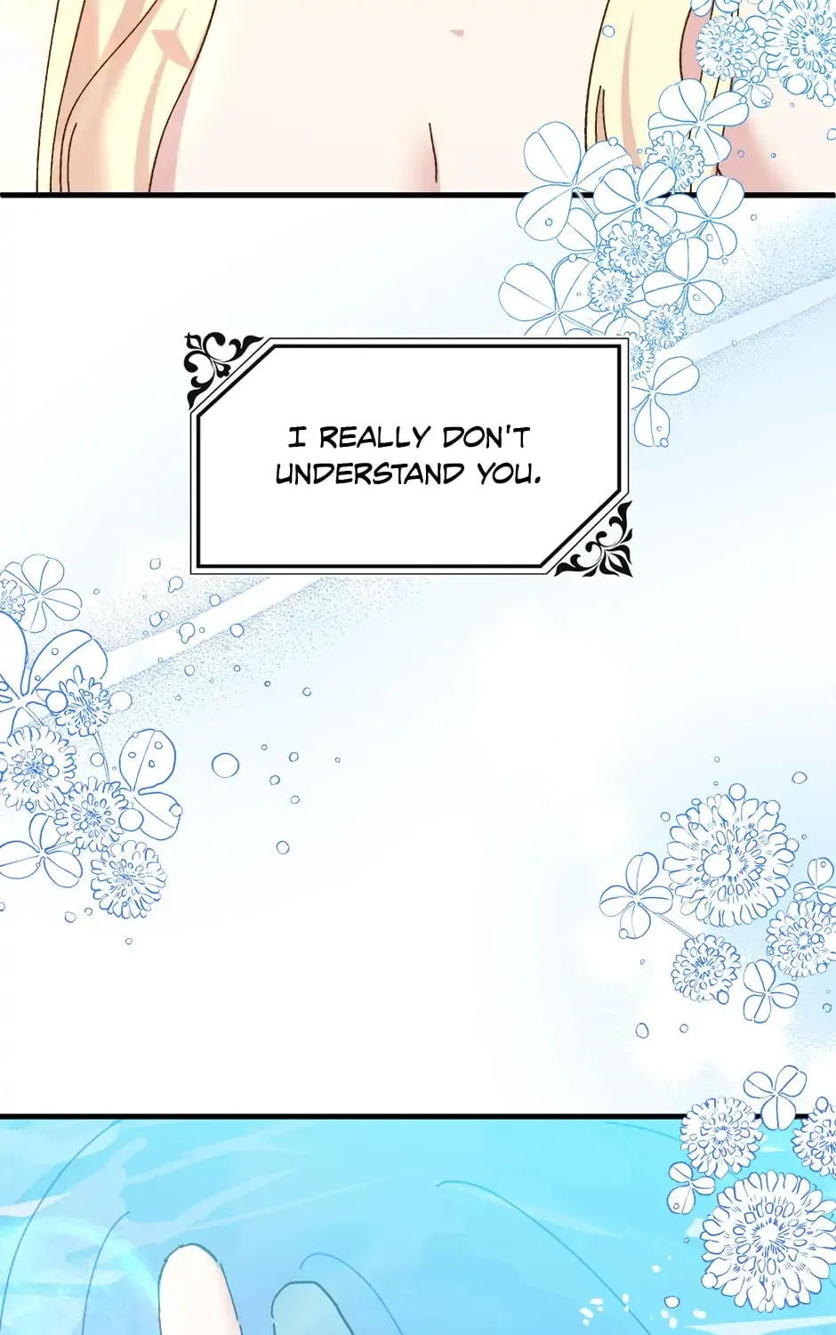 Read Crazy Like a Fox chapter 73 image 223 on Lezhin