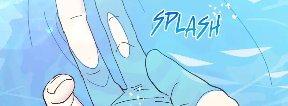 Read Crazy Like a Fox chapter 73 image 224 on Lezhin