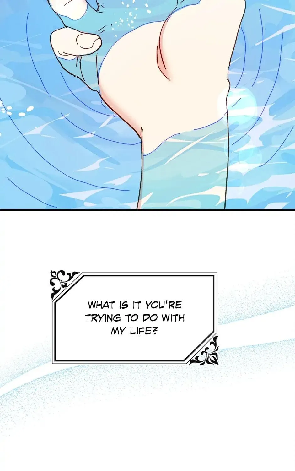 Read Crazy Like a Fox chapter 73 image 225 on Lezhin
