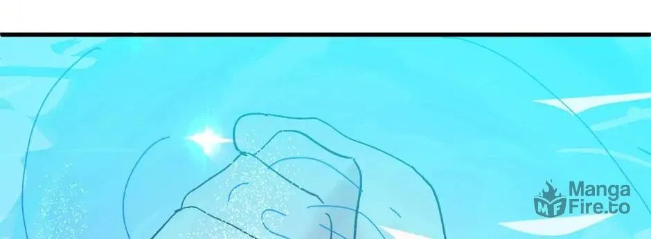 Read Crazy Like a Fox chapter 73 image 226 on Lezhin