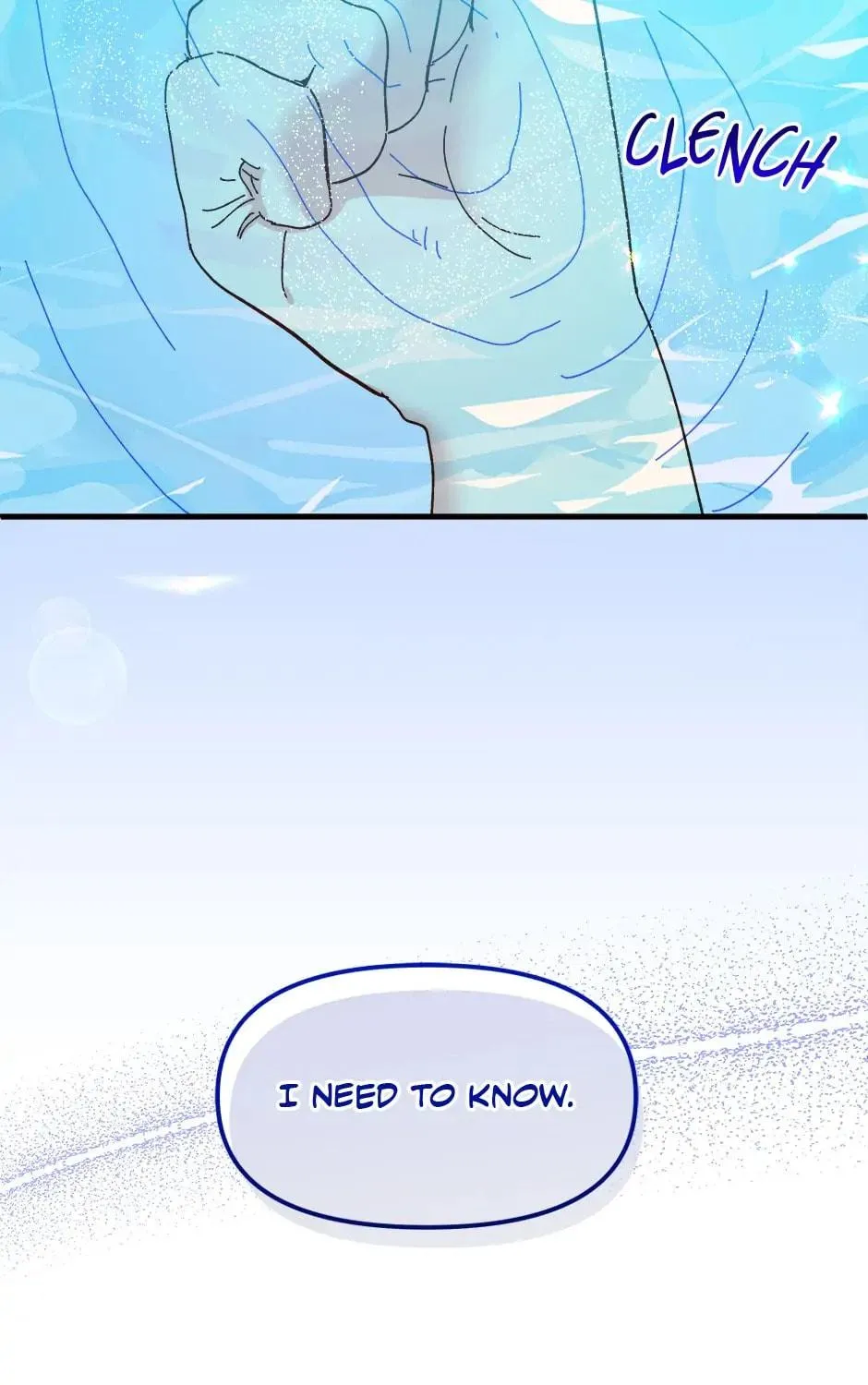 Read Crazy Like a Fox chapter 73 image 227 on Lezhin