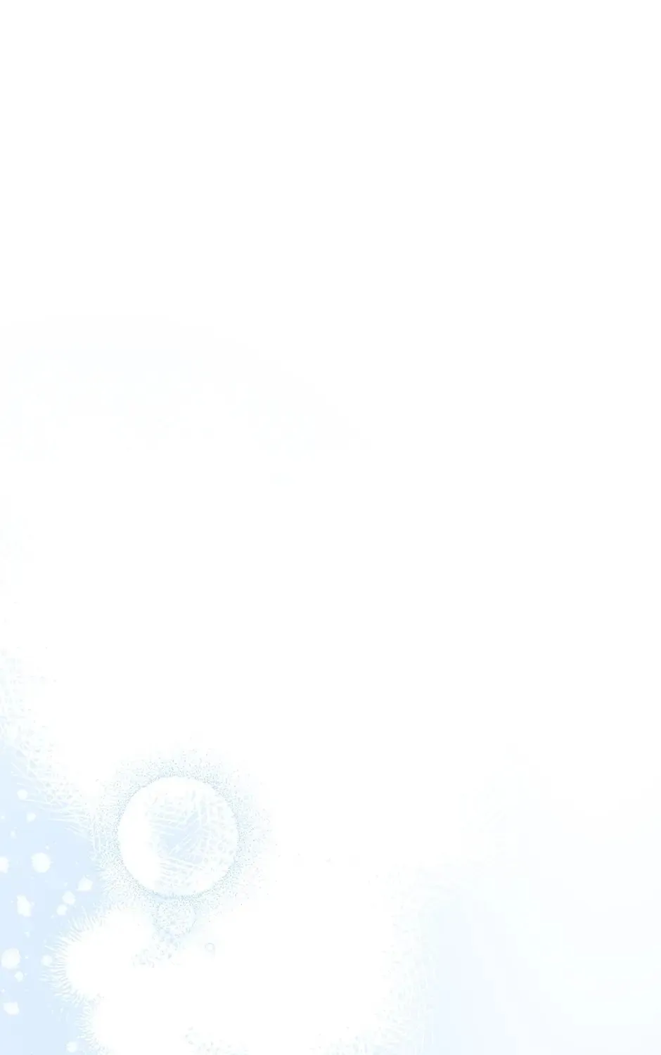 Read Crazy Like a Fox chapter 73 image 229 on Lezhin