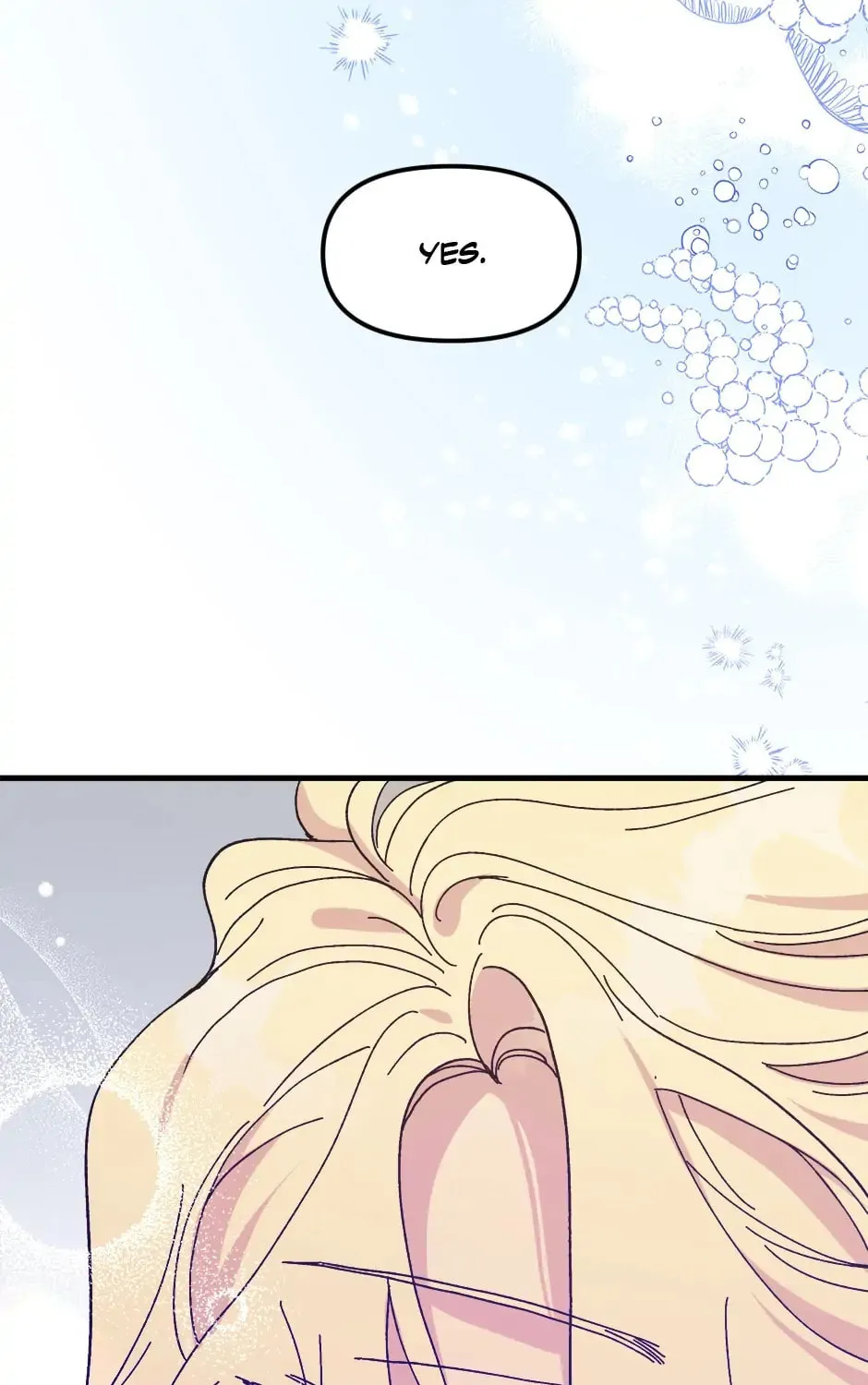 Read Crazy Like a Fox chapter 73 image 23 on Lezhin