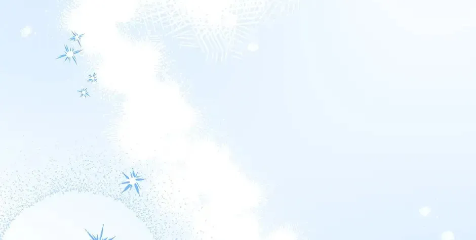 Read Crazy Like a Fox chapter 73 image 230 on Lezhin