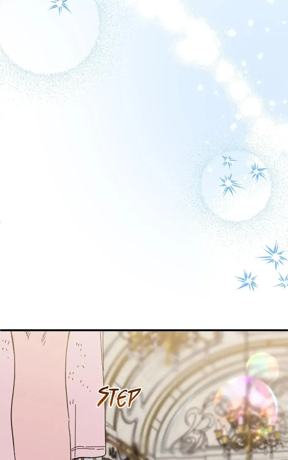 Read Crazy Like a Fox chapter 73 image 231 on Lezhin