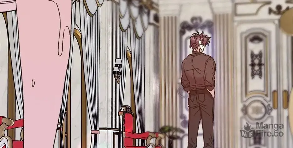 Read Crazy Like a Fox chapter 73 image 232 on Lezhin