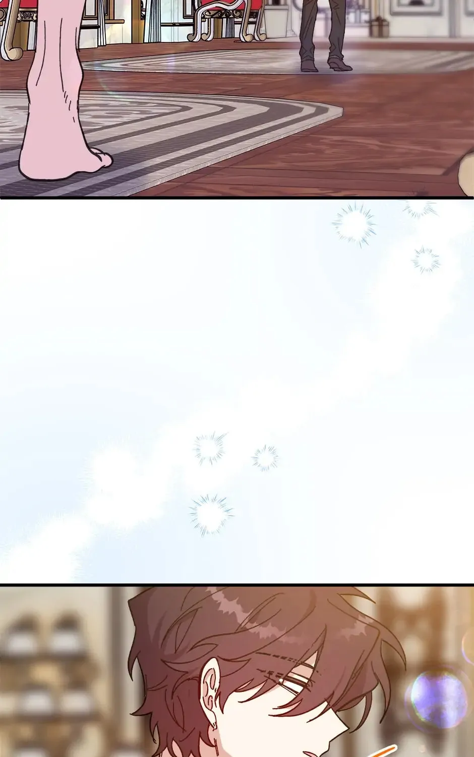 Read Crazy Like a Fox chapter 73 image 233 on Lezhin