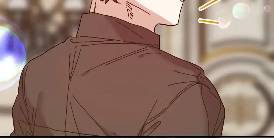 Read Crazy Like a Fox chapter 73 image 234 on Lezhin