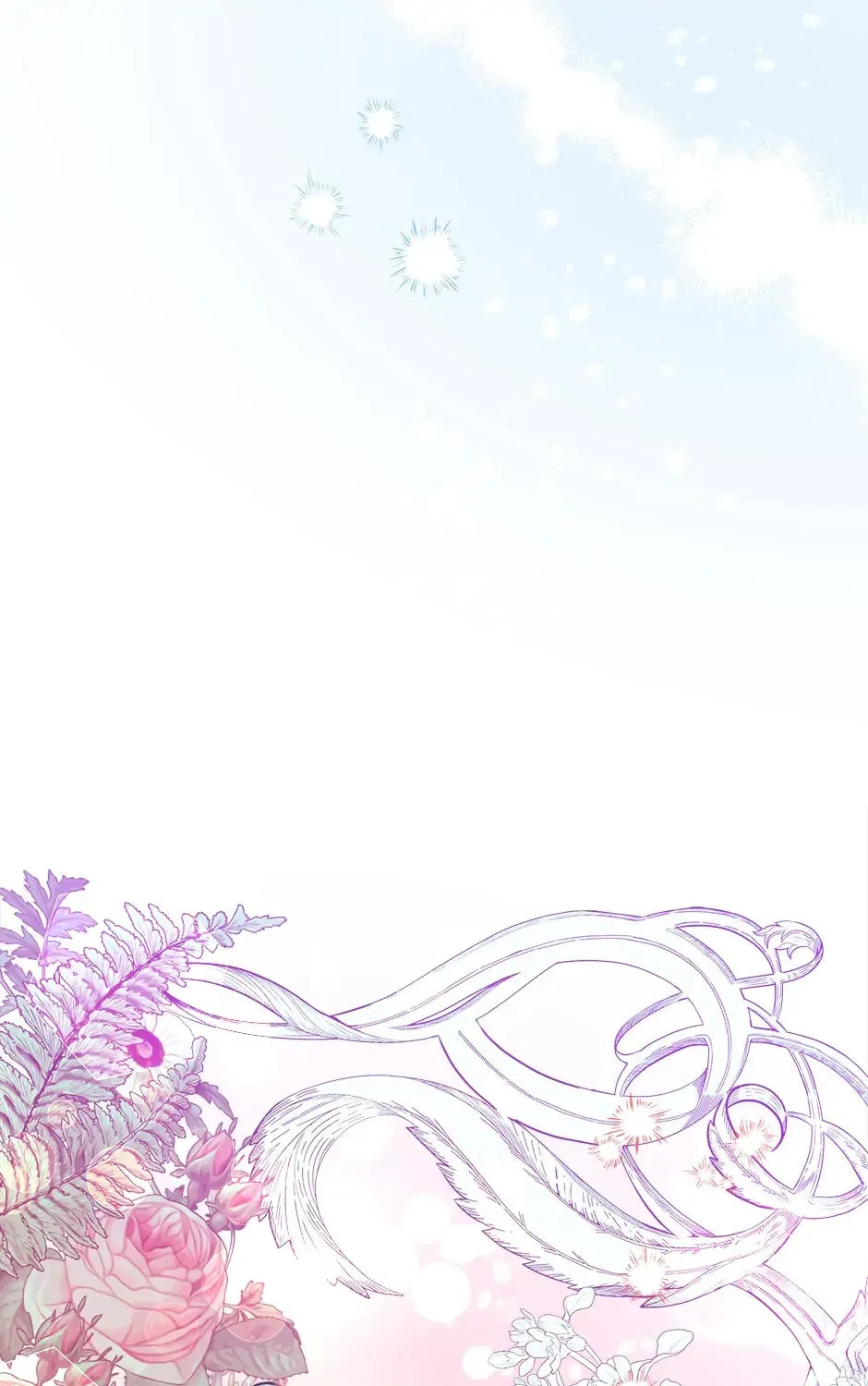 Read Crazy Like a Fox chapter 73 image 235 on Lezhin