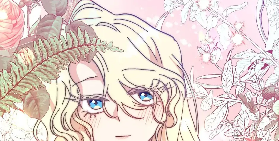 Read Crazy Like a Fox chapter 73 image 236 on Lezhin