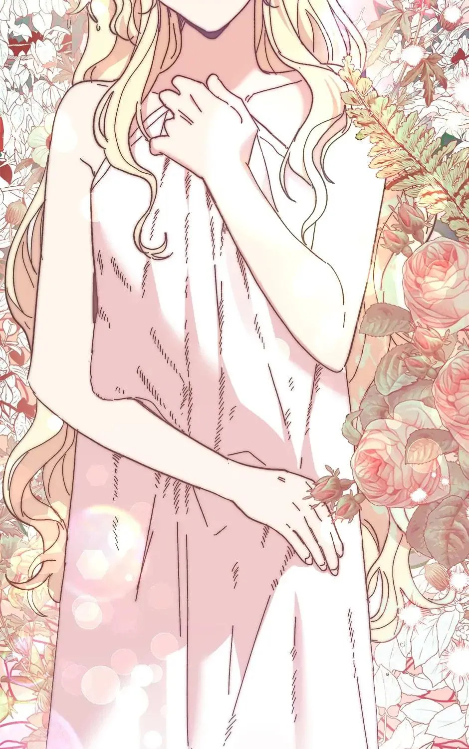 Read Crazy Like a Fox chapter 73 image 237 on Lezhin