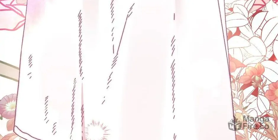 Read Crazy Like a Fox chapter 73 image 238 on Lezhin