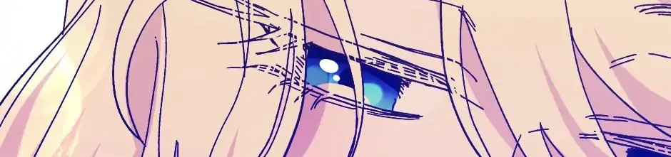 Read Crazy Like a Fox chapter 73 image 24 on Lezhin