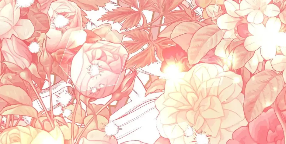 Read Crazy Like a Fox chapter 73 image 240 on Lezhin