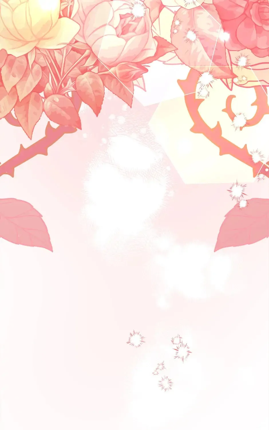 Read Crazy Like a Fox chapter 73 image 241 on Lezhin