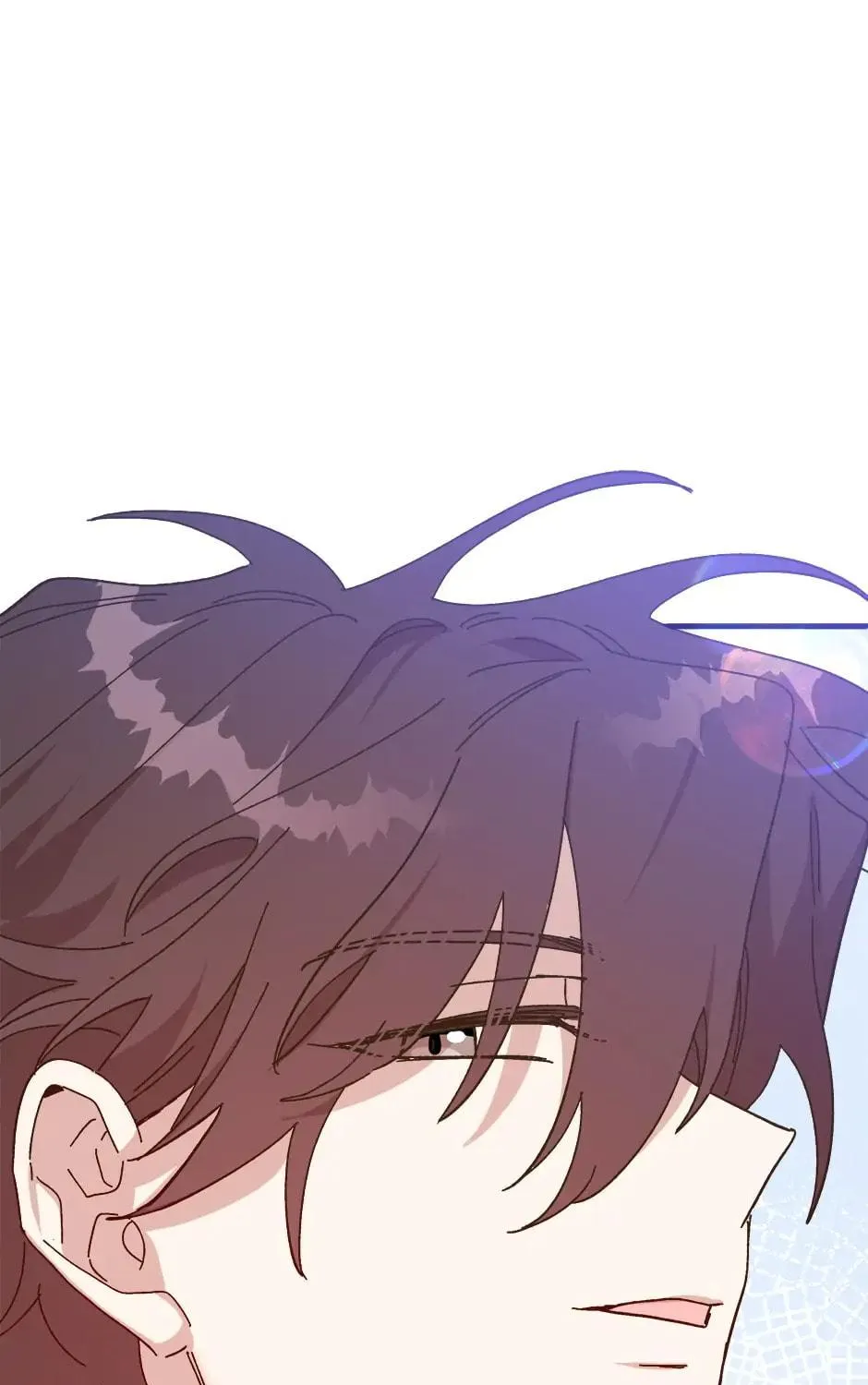 Read Crazy Like a Fox chapter 73 image 243 on Lezhin