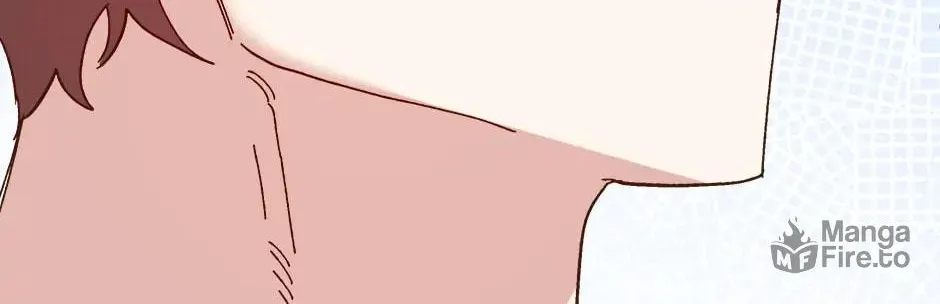 Read Crazy Like a Fox chapter 73 image 244 on Lezhin