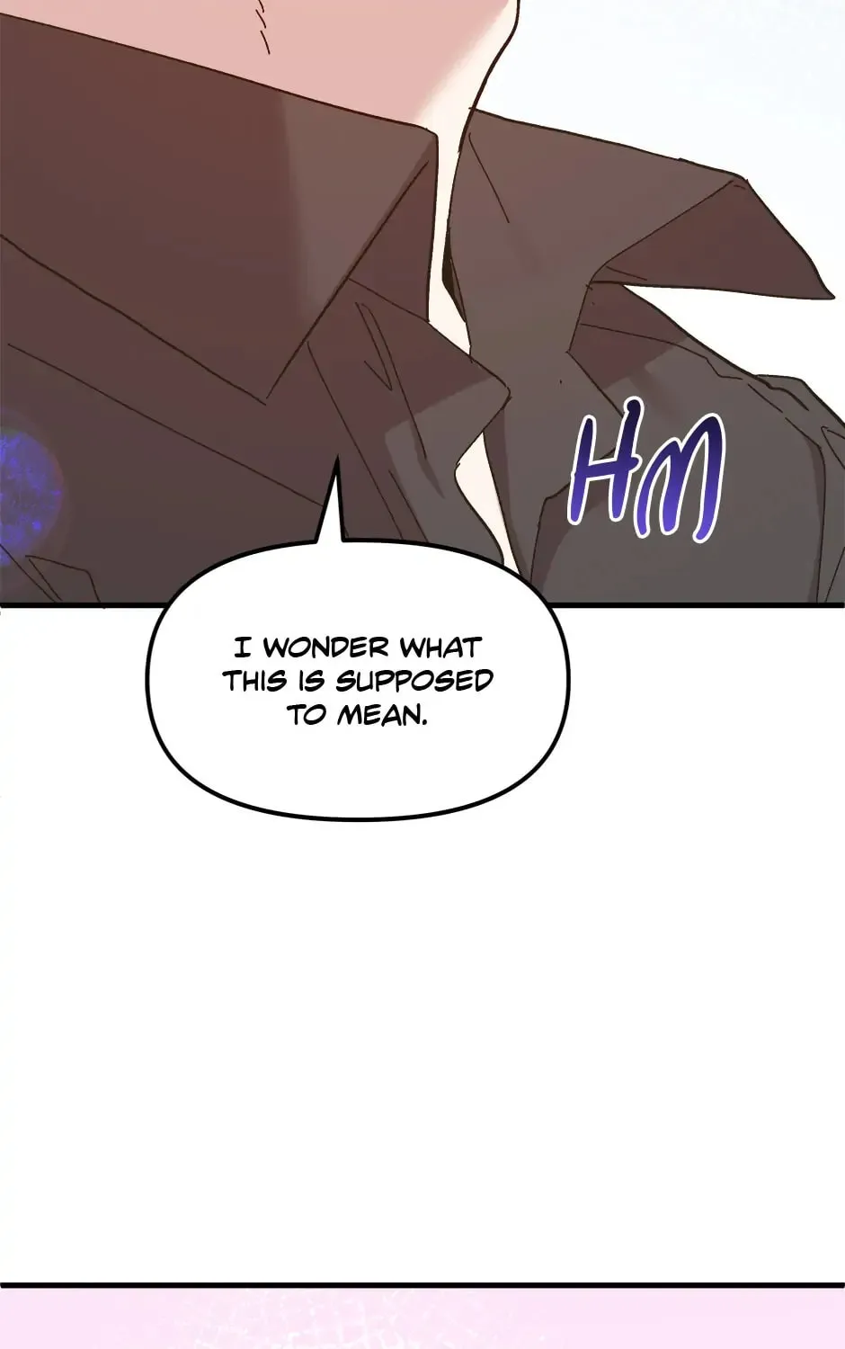 Read Crazy Like a Fox chapter 73 image 245 on Lezhin