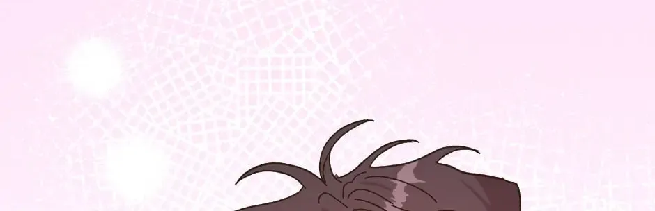 Read Crazy Like a Fox chapter 73 image 246 on Lezhin