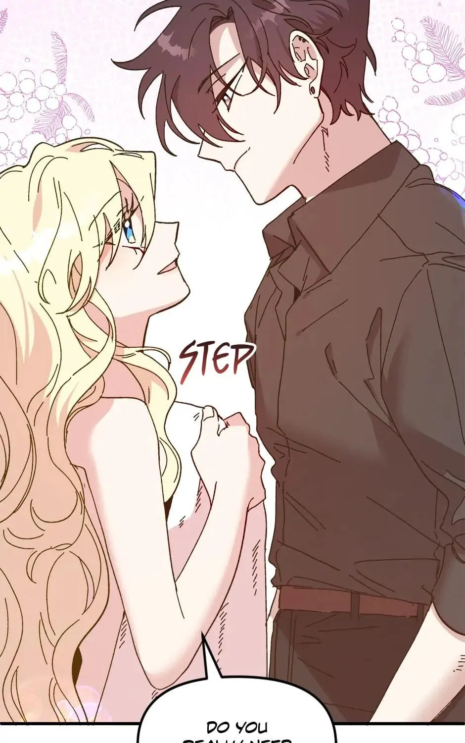 Read Crazy Like a Fox chapter 73 image 247 on Lezhin