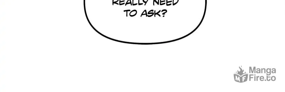 Read Crazy Like a Fox chapter 73 image 248 on Lezhin