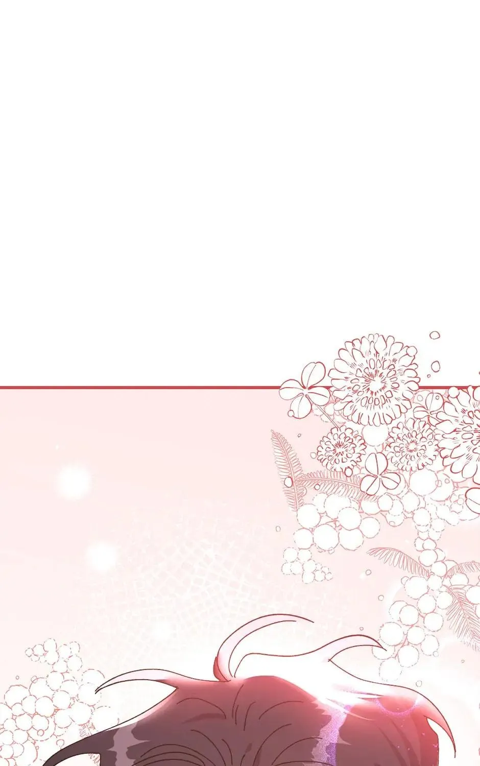 Read Crazy Like a Fox chapter 73 image 249 on Lezhin