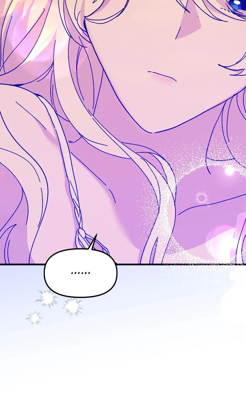 Read Crazy Like a Fox chapter 73 image 25 on Lezhin