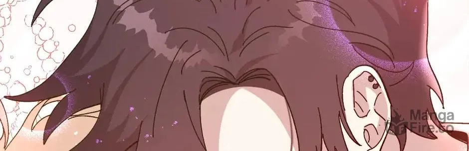 Read Crazy Like a Fox chapter 73 image 250 on Lezhin