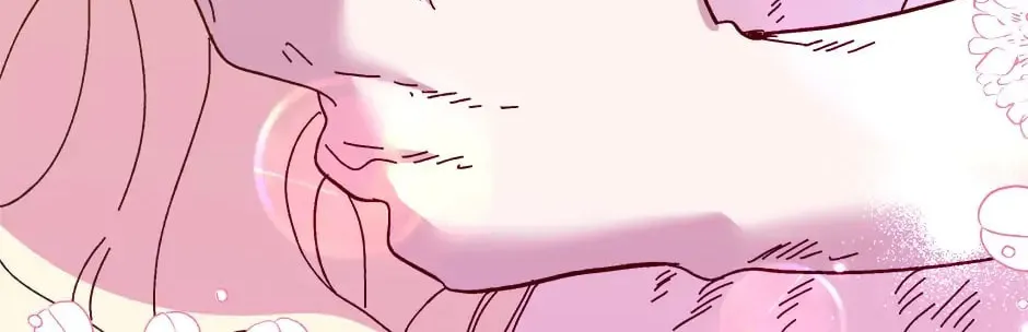 Read Crazy Like a Fox chapter 73 image 252 on Lezhin