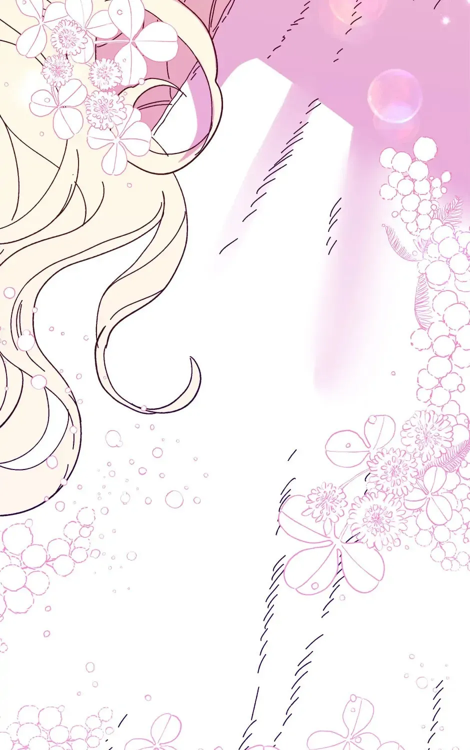 Read Crazy Like a Fox chapter 73 image 253 on Lezhin
