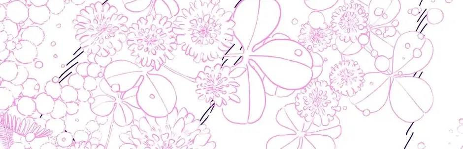 Read Crazy Like a Fox chapter 73 image 254 on Lezhin
