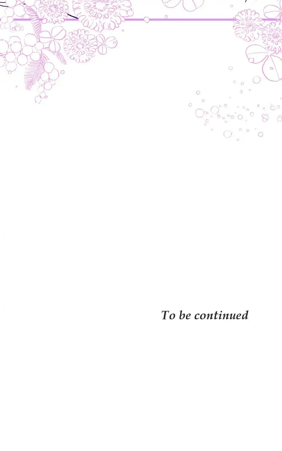 Read Crazy Like a Fox chapter 73 image 255 on Lezhin