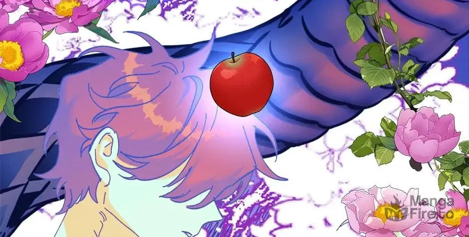 Read Crazy Like a Fox chapter 73 image 28 on Lezhin