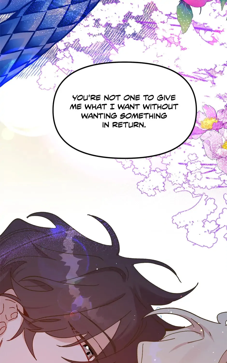 Read Crazy Like a Fox chapter 73 image 31 on Lezhin