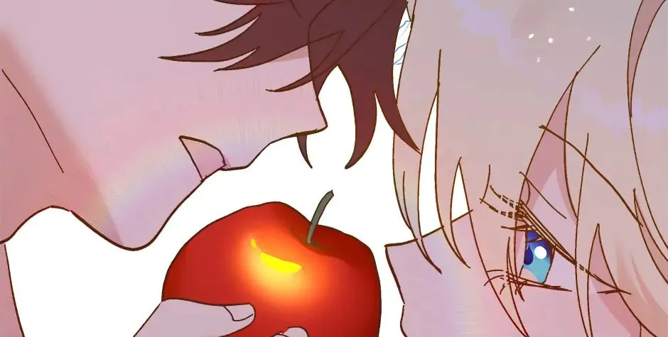 Read Crazy Like a Fox chapter 73 image 32 on Lezhin
