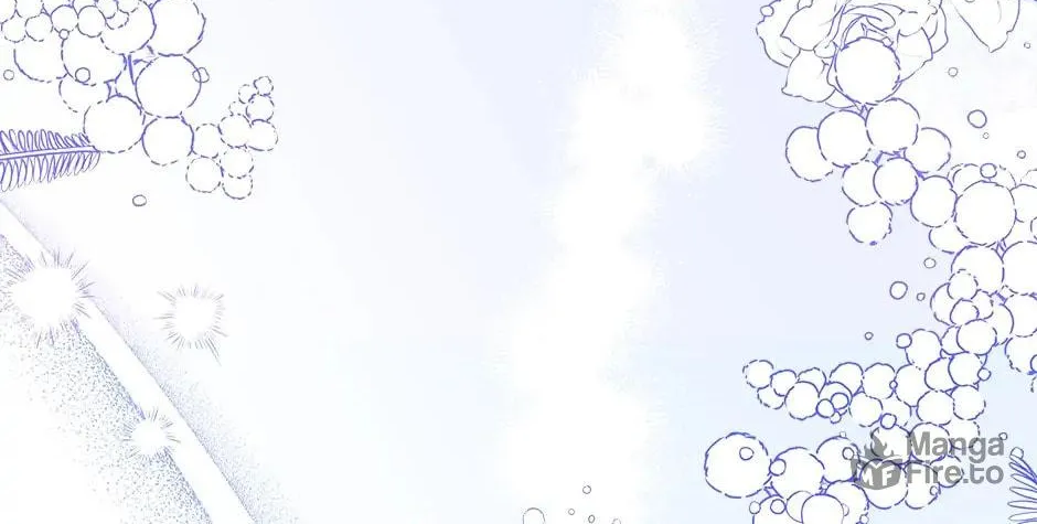 Read Crazy Like a Fox chapter 73 image 34 on Lezhin