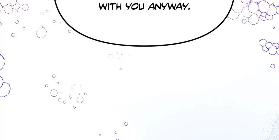 Read Crazy Like a Fox chapter 73 image 36 on Lezhin