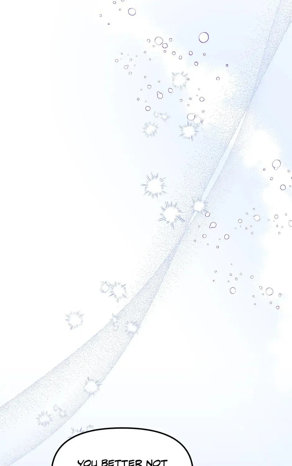 Read Crazy Like a Fox chapter 73 image 37 on Lezhin