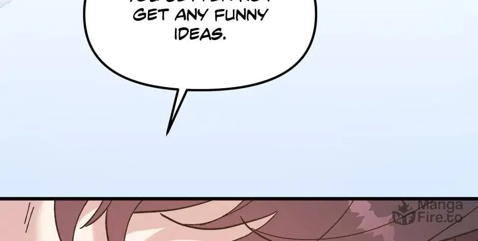 Read Crazy Like a Fox chapter 73 image 38 on Lezhin